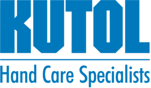 Kutol Hand Care Specialists