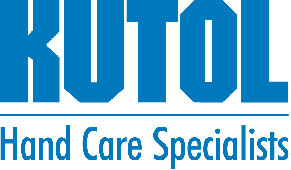 Kutol Hand Care Specialist