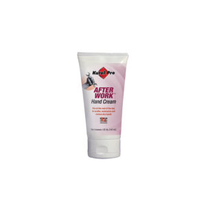 After Work Hand Cream