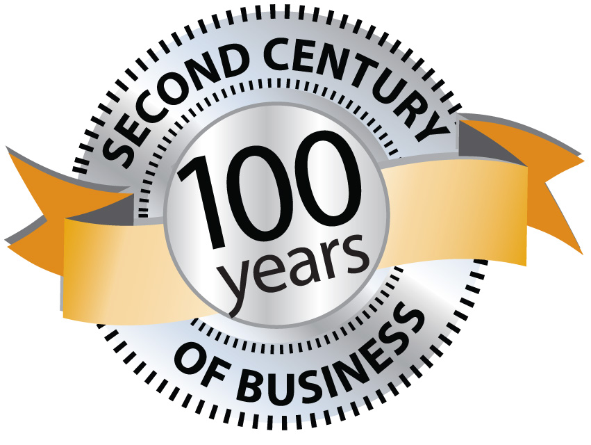 About Kutol | Over 100 Years of Experience