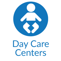 Health Guard hand care for day care centers