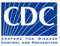 CDC-300x230