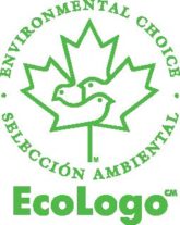 ECOLOGO