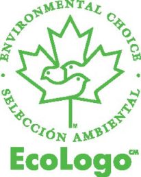 ECOLOGO