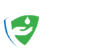 Health guard by Kutol