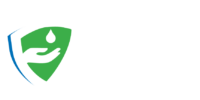 Health guard by Kutol