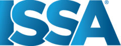 ISSA_Logo_®_030411_RGB