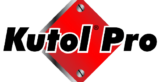 Kutol-Pro-Logo-wht-outline