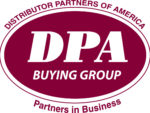 DPA-logo