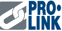 prolink-no-background-GIF