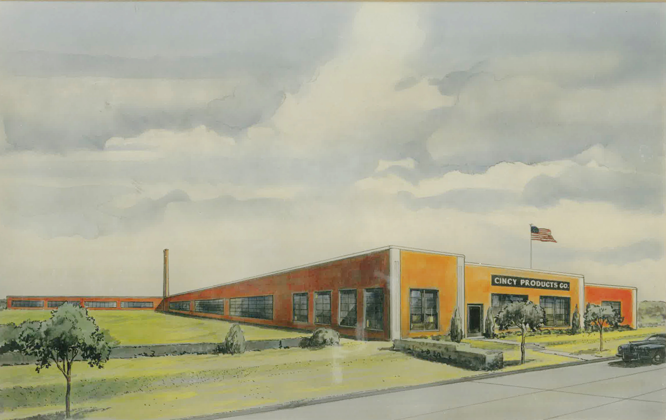 CincyProductsBuilding
