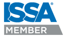 ISSA_Member_Logo-RGB-e1527868513462