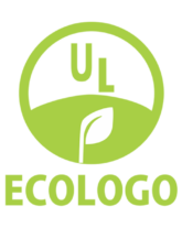 sfa_ecolabel_UL Ecologo (1)