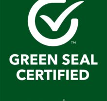 Green-Seal-Logo_20251500-1