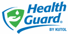 Health-Guard-Logo-242x123