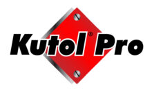 KutolPro Logo KutolPro Logo