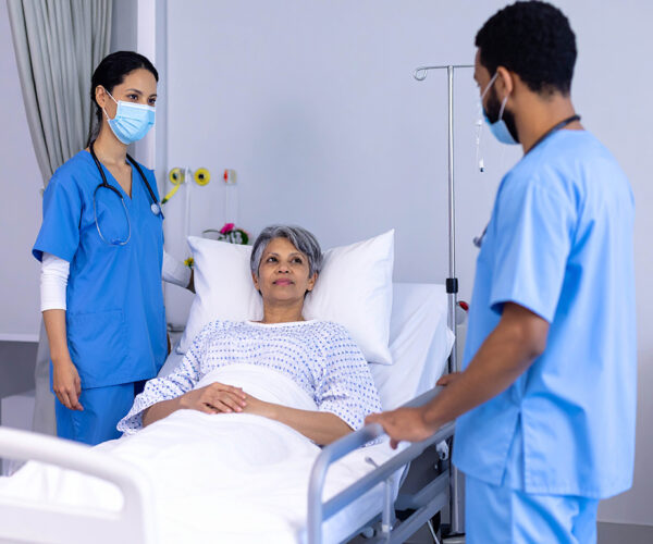 kutol-patient-hospital kutol-patient-hospital