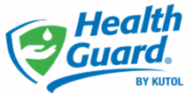 large-Health-Guard-Logo-242x123-1 large-Health-Guard-Logo-242x123-1
