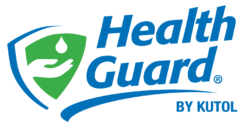 large-Health-Guard-Logo-242x123-1