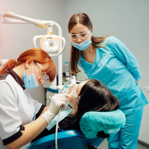 AdobeStock_320997915 AdobeStock_320997915