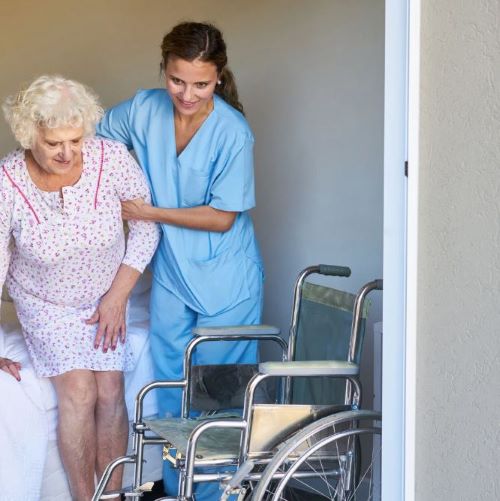 Nursing-Home-_Kutol-3