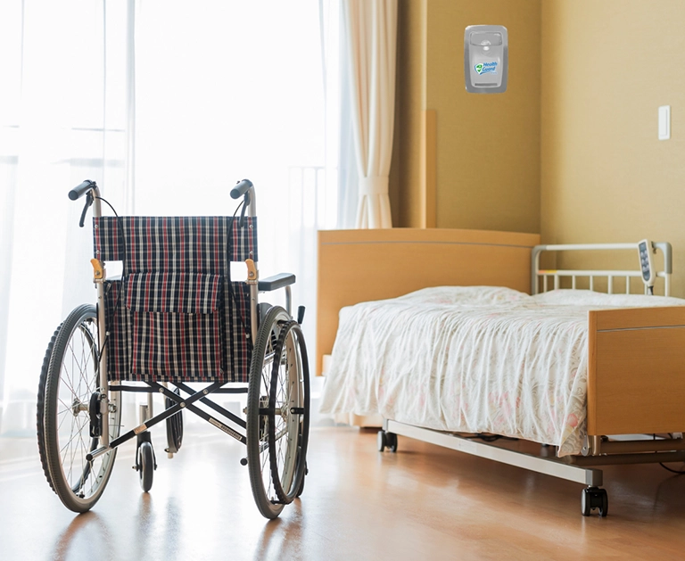 Nursing-Home-_Kutol-5