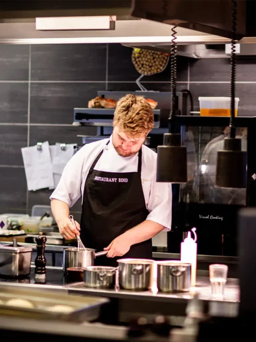 Commercial-Kitchen-2