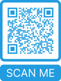 0-02-06-f3128f307e29441d2429b23272e874ba61ec37b3775a8e02fc0ecc2d3c2b71ce_3c9f84b5515f99c4