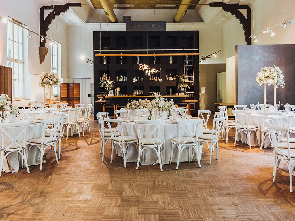 Event-Venue_1