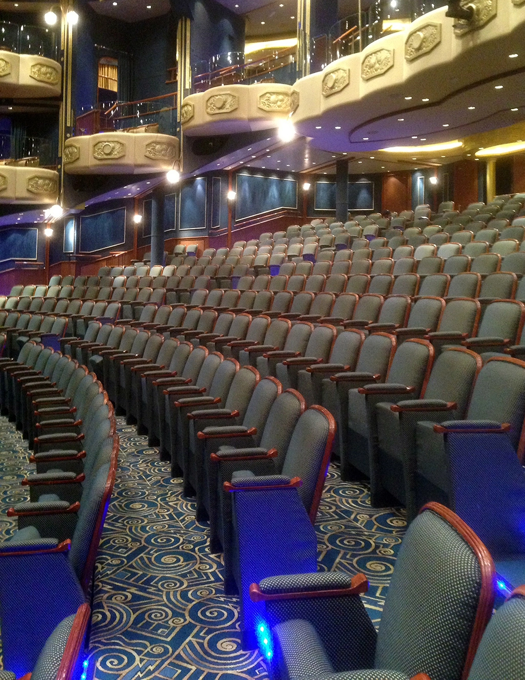 Event-Venue_4