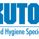 Kuto hand hygiene logo