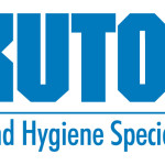 Kutol hand hygiene logo